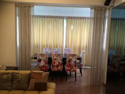 The Dairy Farm (D23), Condominium #103786882